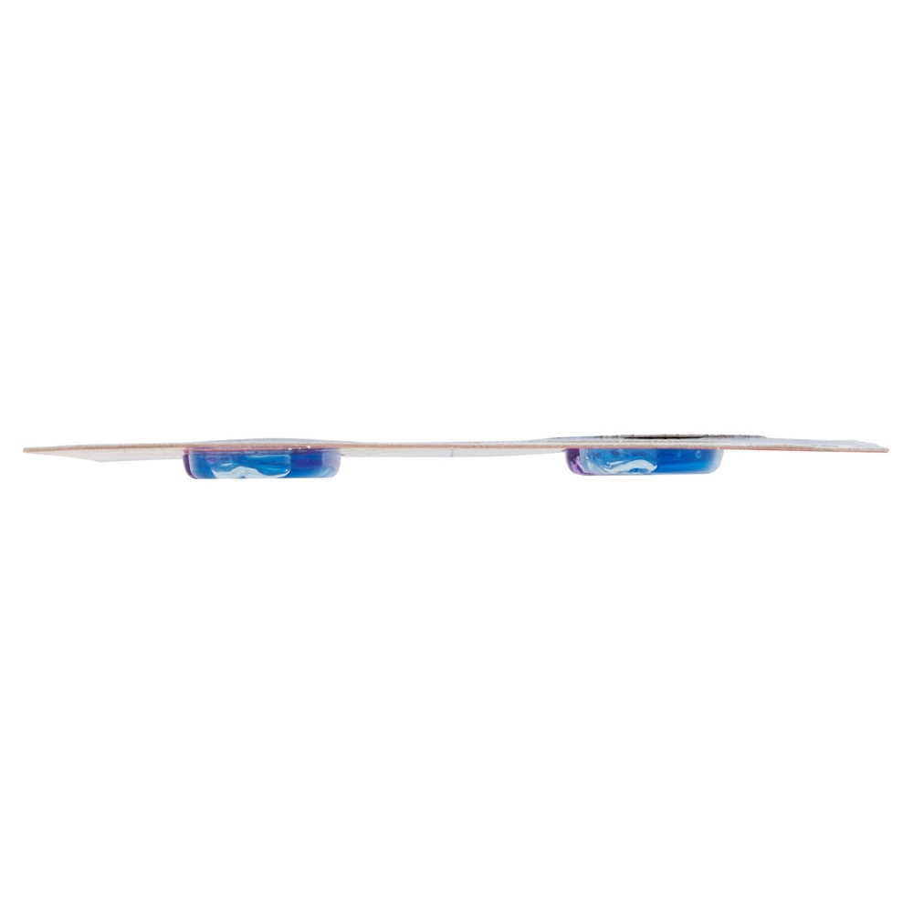 Relevi Tarmiblok Plus Profumato Lavanda 2 x 3,2 g